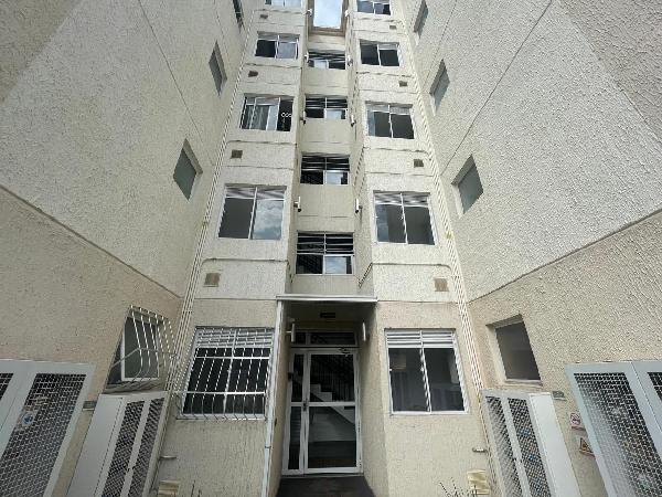 Apartamento - Venda, MADUREIRA, RIO DE JANEIRO, RJ