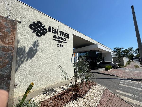 Apartamento - Venda, LAGOINHA, SAO GONCALO, RJ