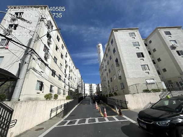 Apartamento - Venda, MADUREIRA, RIO DE JANEIRO, RJ