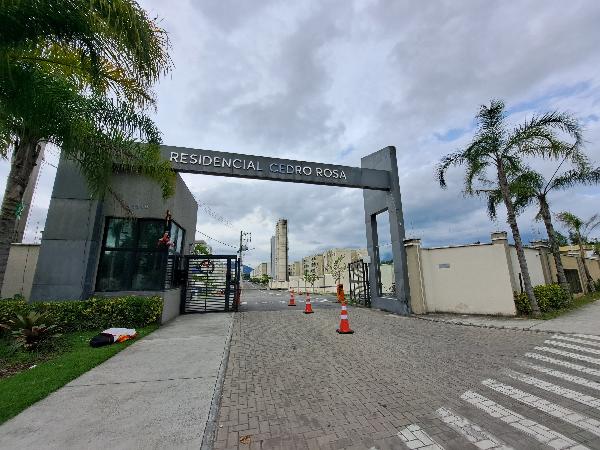 Apartamento - Venda, INHOAIBA, RIO DE JANEIRO, RJ