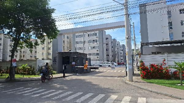 Apartamento - Venda, SANTA CRUZ, RIO DE JANEIRO, RJ