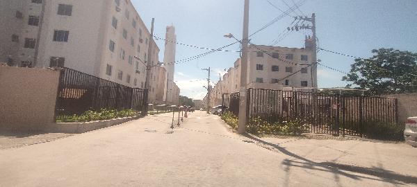 Apartamento - Venda, CAMPO GRANDE, RIO DE JANEIRO, RJ