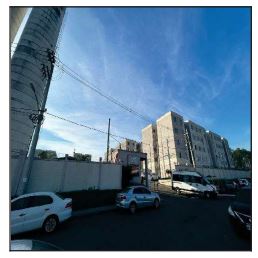 Apartamento - Venda, ADRIANOPOLIS, NOVA IGUACU, RJ