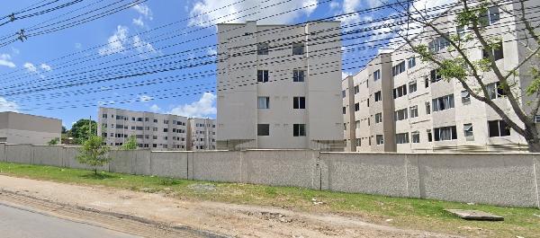 Apartamento - Venda, SANTA CRUZ, RIO DE JANEIRO, RJ