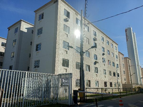 Apartamento - Venda, CAMPO GRANDE, RIO DE JANEIRO, RJ