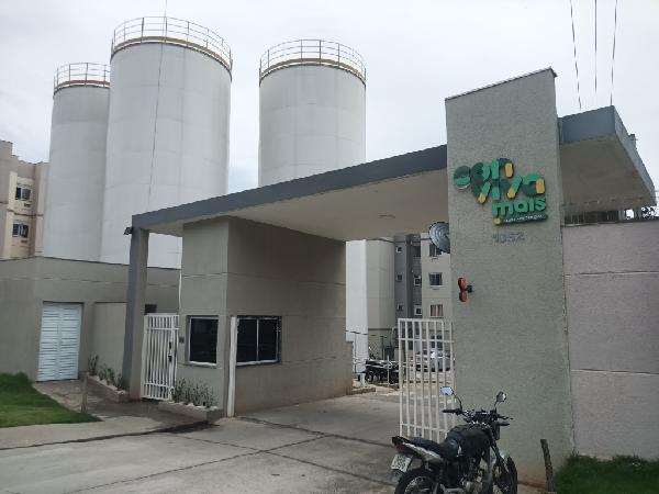 Apartamento - Venda, TRES CORACOES, NOVA IGUACU, RJ