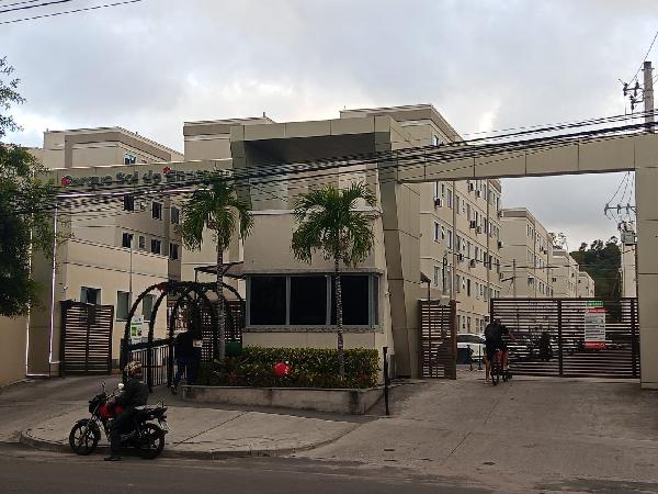 Apartamento - Venda, VILA LAGE, SAO GONCALO, RJ