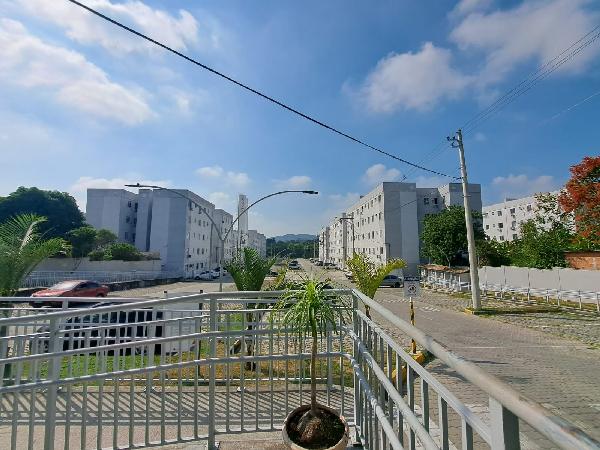 Apartamento - Venda, PACHECO, SAO GONCALO, RJ