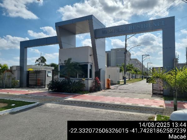 Apartamento - Venda, Parque AtlÔntico, MACAE, RJ