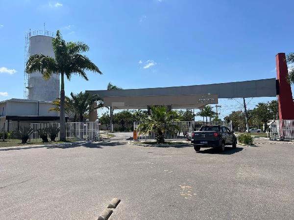 Apartamento - Venda, JARDIM DAS ACACIAS, CAMPOS DOS GOYTACAZES, RJ