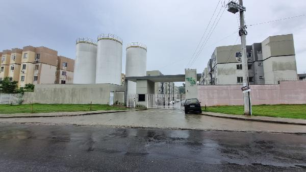 Apartamento - Venda, PONTO CHIC, NOVA IGUACU, RJ