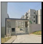 Apartamento - Venda, NOVA IGUACU, RJ