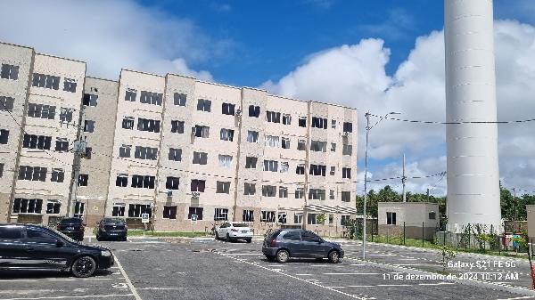 Apartamento - Venda, GUARATIBA, RIO DE JANEIRO, RJ