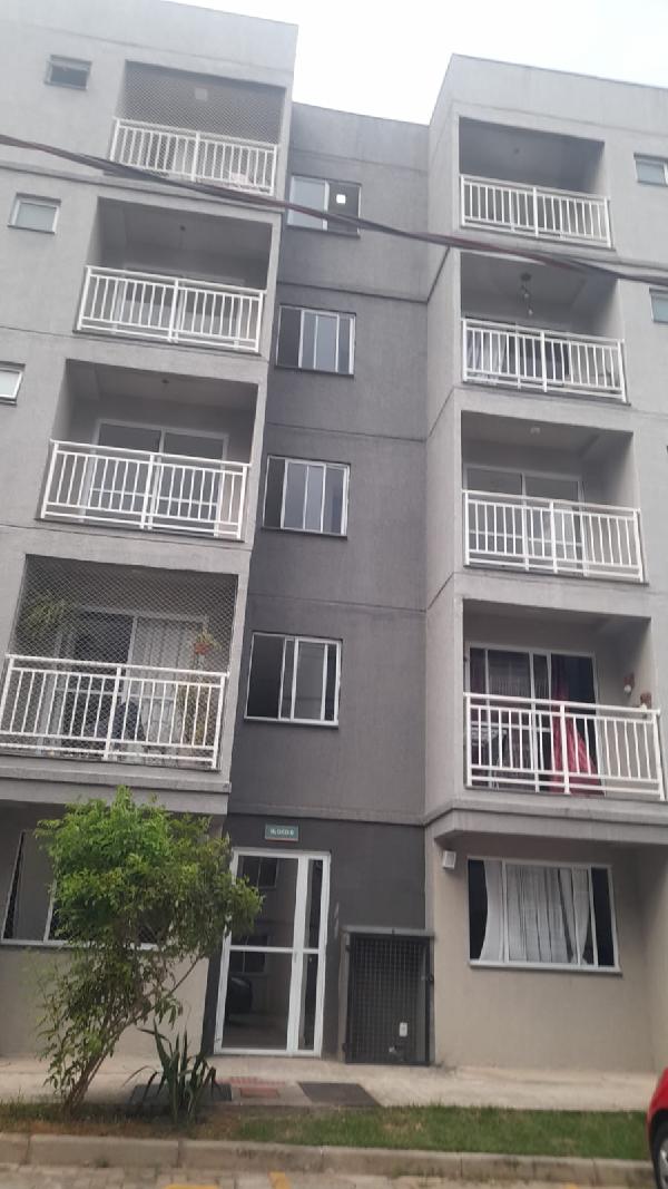 Apartamento - Venda, PONTO CHIC, NOVA IGUACU, RJ