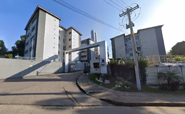 Apartamento - Venda, SANTA CRUZ, RIO DE JANEIRO, RJ