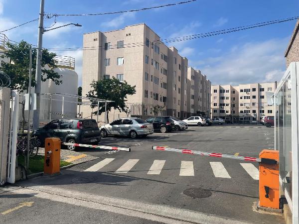 Apartamento - Venda, CAMPO GRANDE, RIO DE JANEIRO, RJ