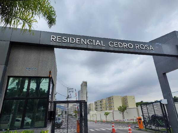 Apartamento - Venda, INHOAIBA, RIO DE JANEIRO, RJ