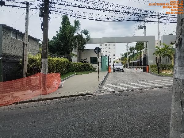 Apartamento - Venda, FREGUESIA (JACAREPAGUA), RIO DE JANEIRO, RJ