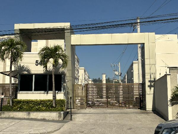 Apartamento - Venda, VILA LAGE, SAO GONCALO, RJ