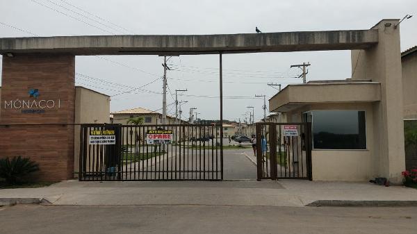 Apartamento - Venda, MONTE CARLO, CABO FRIO, RJ