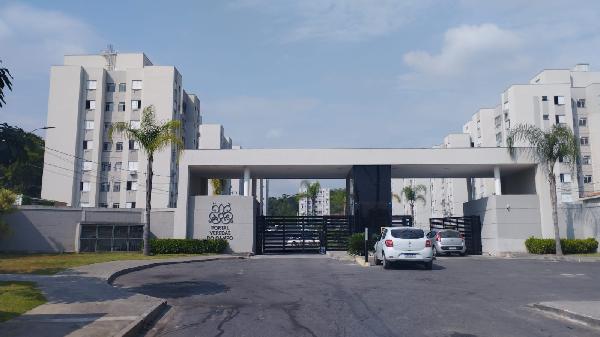 Apartamento - Venda, VENDA DAS PEDRAS, ITABORAI, RJ