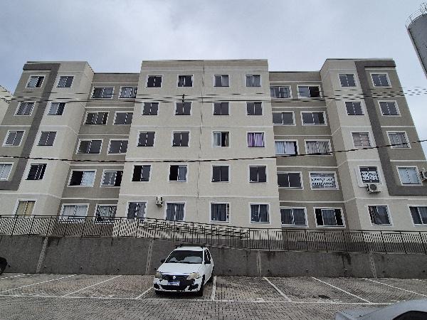 Apartamento - Venda, GUARATIBA, RIO DE JANEIRO, RJ