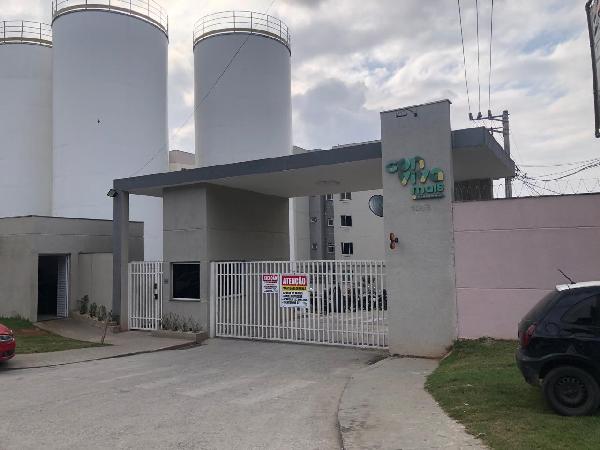 Apartamento - Venda, PONTO CHIC, NOVA IGUACU, RJ