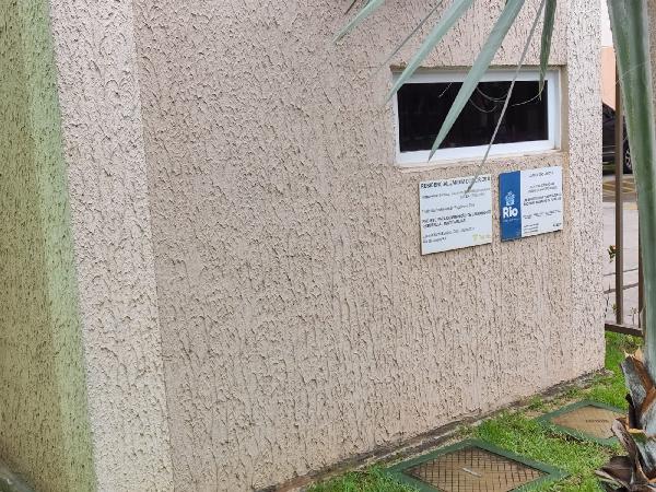 Apartamento - Venda, SANTA CRUZ, RIO DE JANEIRO, RJ