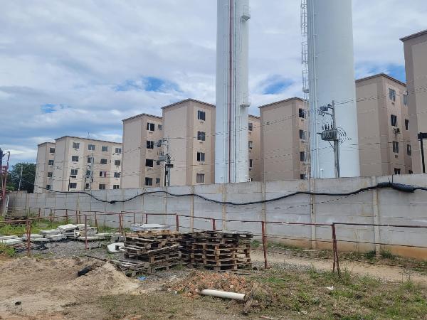 Apartamento - Venda, TRINDADE, SAO GONCALO, RJ