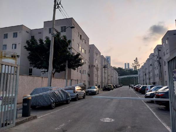 Apartamento - Venda, SANTA AMELIA, BELFORD ROXO, RJ