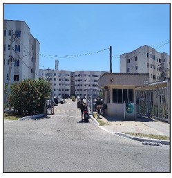 Apartamento - Venda, MARIA PAULA, SAO GONCALO, RJ