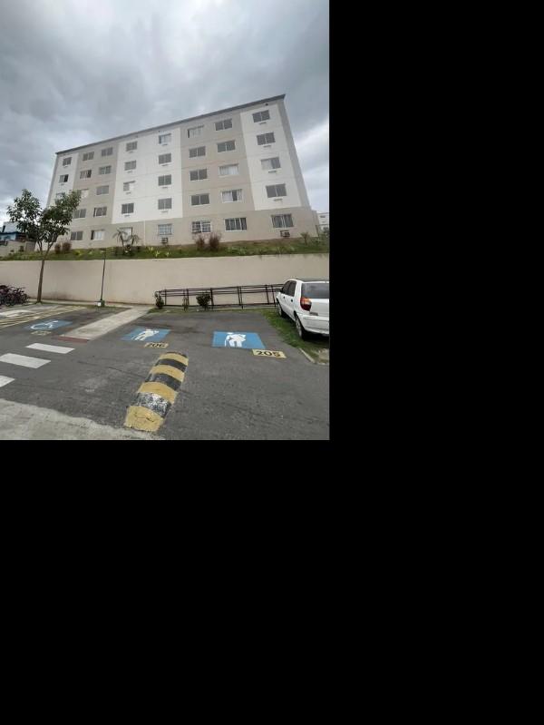 Apartamento - Venda, MONJOLOS, SAO GONCALO, RJ