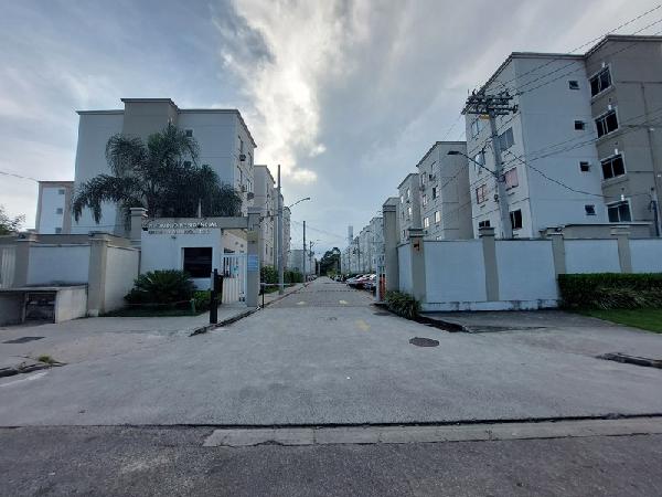 Apartamento - Venda, COSMOS, RIO DE JANEIRO, RJ