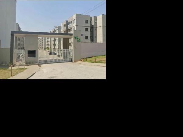 Apartamento - Venda, NOVA IGUACU, RJ