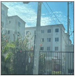 Apartamento - Venda, SANTA CRUZ, RIO DE JANEIRO, RJ