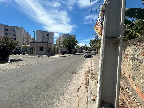 Apartamento - Venda, TRIBOBO, SAO GONCALO, RJ