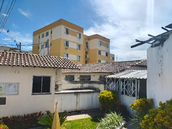 Apartamento - Venda, FAZENDA DOS MINEIROS, SAO GONCALO, RJ