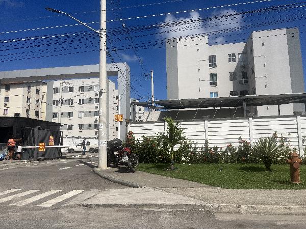 Apartamento - Venda, SANTA CRUZ, RIO DE JANEIRO, RJ