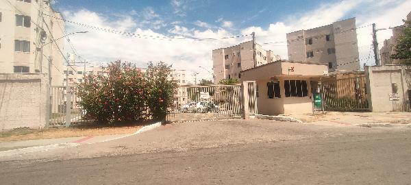 Apartamento - Venda, TRIBOBO, SAO GONCALO, RJ