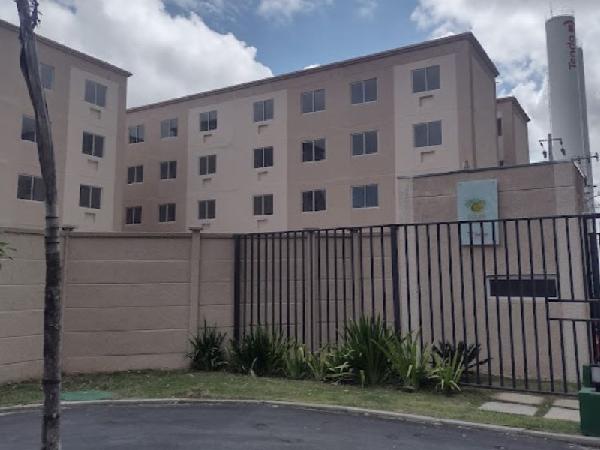 Apartamento - Venda, TRINDADE, SAO GONCALO, RJ