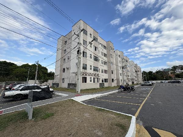 Apartamento - Venda, TRIBOBO, SAO GONCALO, RJ