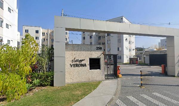 Apartamento - Venda, SANTA CRUZ, RIO DE JANEIRO, RJ