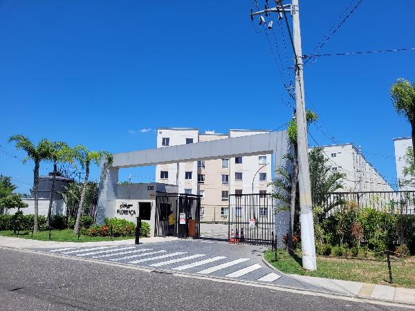 Apartamento - Venda, SANTA CRUZ, RIO DE JANEIRO, RJ