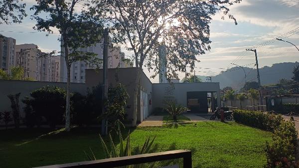 Apartamento - Venda, MANTIQUIRA, DUQUE DE CAXIAS, RJ