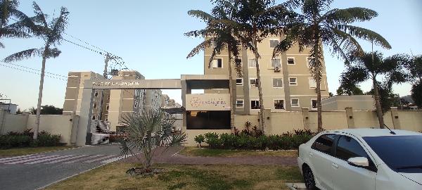 Apartamento - Venda, GUARATIBA, RIO DE JANEIRO, RJ