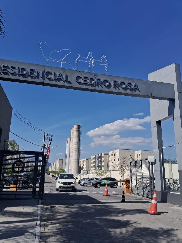 Apartamento - Venda, INHOAIBA, RIO DE JANEIRO, RJ