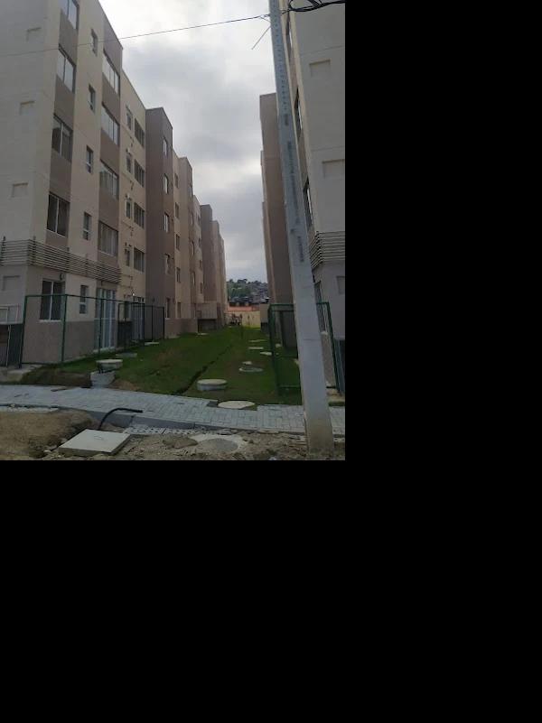 Apartamento - Venda, MARIA PAULA, SAO GONCALO, RJ