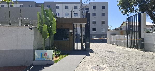 Apartamento - Venda, GUARATIBA, RIO DE JANEIRO, RJ