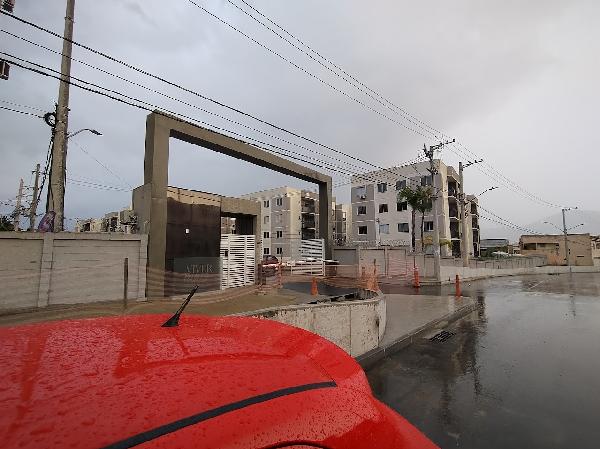 Apartamento - Venda, CAMPO GRANDE, RIO DE JANEIRO, RJ