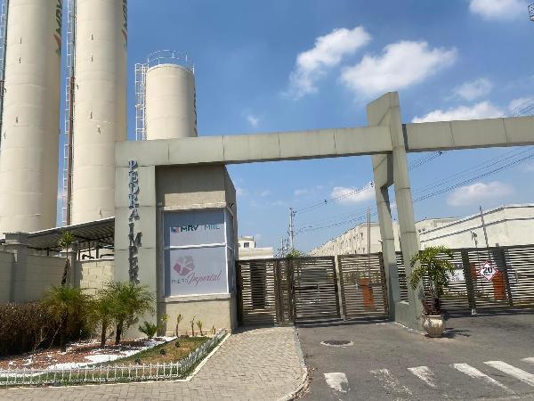 Apartamento - Venda, BELA VISTA, ITABORAI, RJ